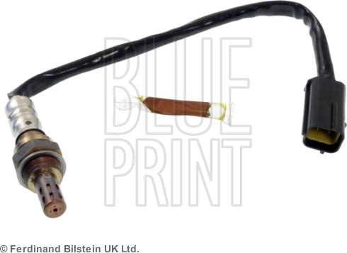Blue Print ADN17029 - Sonda Lambda allinparts.ro