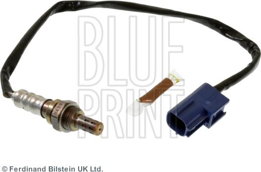 Blue Print ADN17028 - Sonda Lambda allinparts.ro