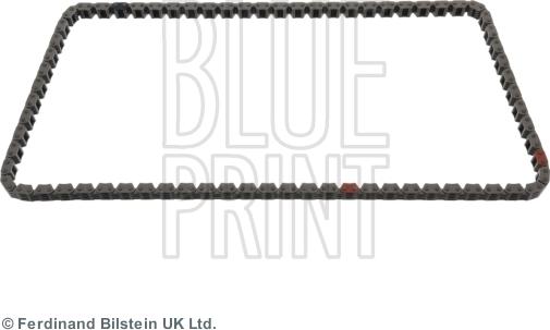 Blue Print ADN17325 - Lant distributie - allinparts.ro