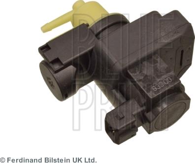 Blue Print ADN17255 - Convertor presiune - allinparts.ro