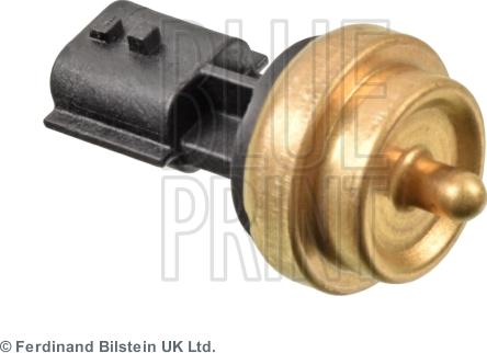 Blue Print ADN17267 - Senzor,temperatura lichid de racire - allinparts.ro