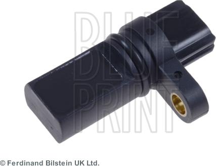 Blue Print ADN17206 - Senzor,pozitie ax cu came - allinparts.ro