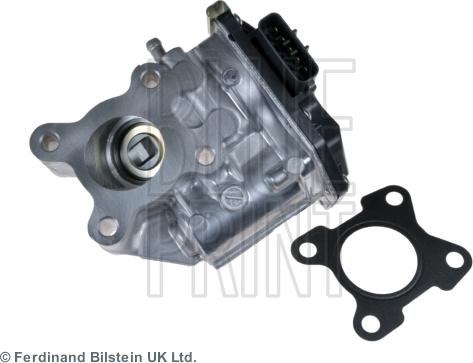 Blue Print ADN17233 - Supapa EGR - allinparts.ro