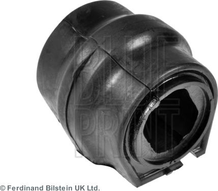 Blue Print ADP158001C - Cuzinet, stabilizator - allinparts.ro