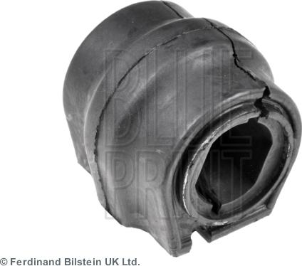 Blue Print ADP158002C - Cuzinet, stabilizator - allinparts.ro