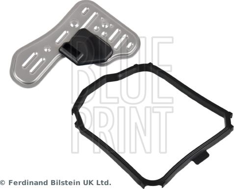 Blue Print ADP152103 - Filtru hidraulic, cutie de viteze automata allinparts.ro