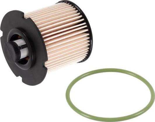Blue Print ADP152302 - Filtru combustibil allinparts.ro