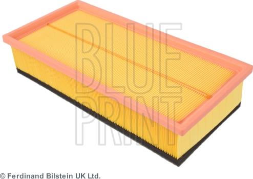 Blue Print ADP152237 - Filtru aer allinparts.ro
