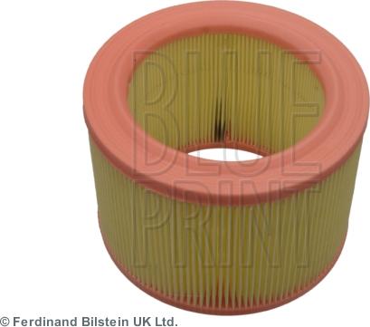 Blue Print ADP152223 - Filtru aer - allinparts.ro