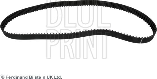 Blue Print ADP157502 - Curea de distributie allinparts.ro