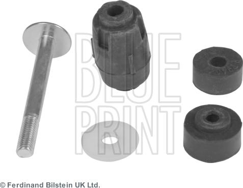 Blue Print ADR168501 - Cuzinet, stabilizator - allinparts.ro
