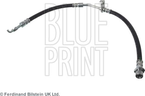Blue Print ADS75371 - Furtun frana - allinparts.ro