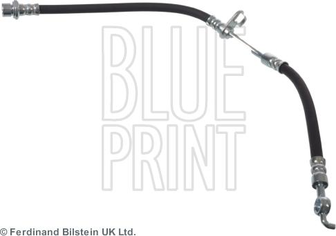 Blue Print ADS75372 - Furtun frana - allinparts.ro