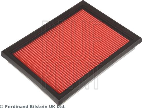 Blue Print ADS72207 - Filtru aer allinparts.ro