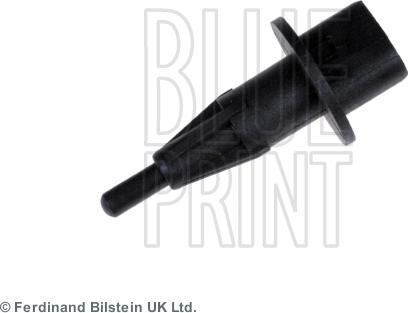 Blue Print ADS77406 - Senzor,temperatura aer admisie allinparts.ro