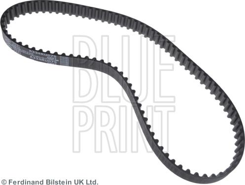 Blue Print ADS77503 - Curea de distributie allinparts.ro