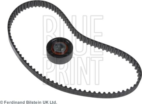 Blue Print ADS77304 - Set curea de distributie allinparts.ro