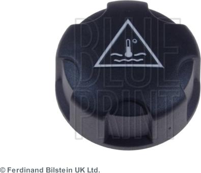 Blue Print ADT39906 - Buson,vas expansiune - allinparts.ro