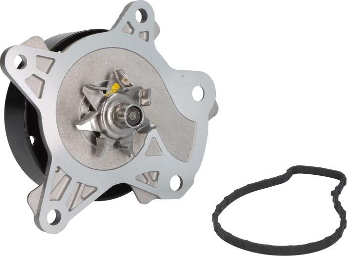 Blue Print ADT391106 - Pompa apa allinparts.ro