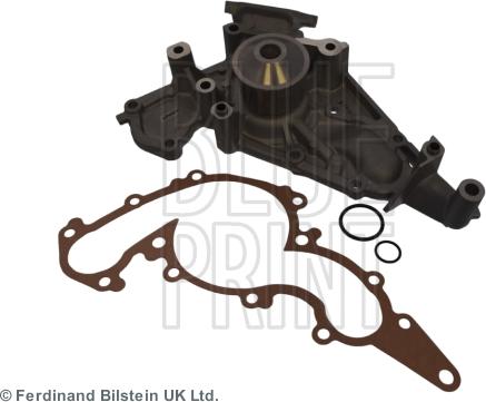 Blue Print ADT39181 - Pompa apa allinparts.ro