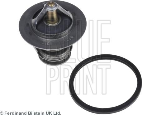 Blue Print ADT39209 - Termostat,lichid racire allinparts.ro