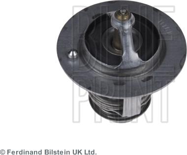 Blue Print ADT39210 - Termostat,lichid racire allinparts.ro