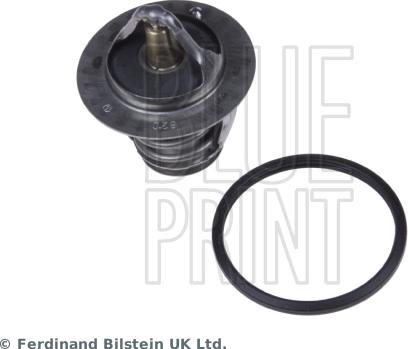 Blue Print ADT39211 - Termostat,lichid racire allinparts.ro