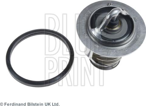 Blue Print ADT39213 - Termostat,lichid racire allinparts.ro