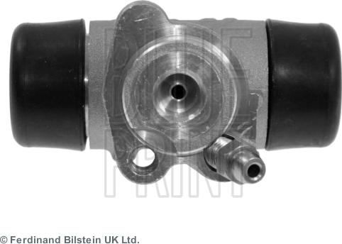 Blue Print ADT34489 - Cilindru receptor frana allinparts.ro