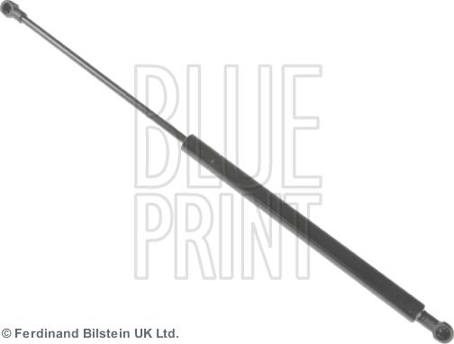 Blue Print ADT35814 - Amortizor portbagaj - allinparts.ro