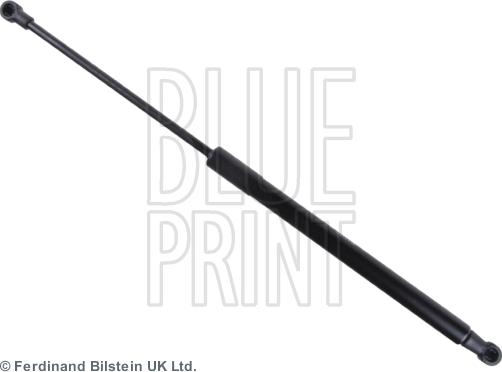 Blue Print ADT35825 - Amortizor, luneta allinparts.ro