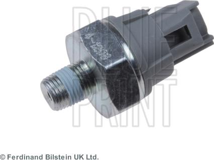 Blue Print ADT36604 - Senzor,presiune ulei allinparts.ro