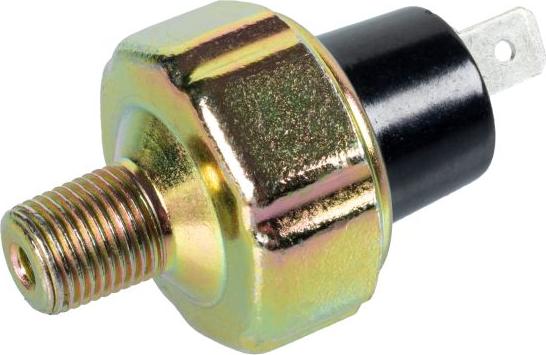 Blue Print ADT36601 - Senzor,presiune ulei allinparts.ro