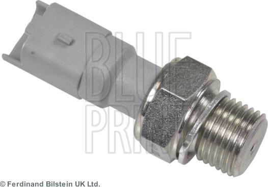 Blue Print ADT36608 - Senzor,presiune ulei allinparts.ro