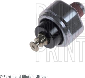 Blue Print ADT36602 - Senzor,presiune ulei allinparts.ro