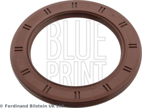 Blue Print ADT36143 - Simering, arbore cotit allinparts.ro