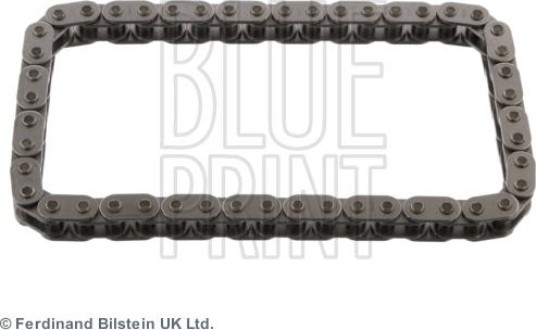 Blue Print ADT36132 - Lant, angrenare pompa ulei - allinparts.ro