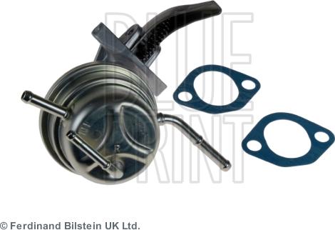 Blue Print ADT36816 - Pompa combustibil - allinparts.ro