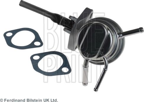 Blue Print ADT36834 - Pompa combustibil allinparts.ro