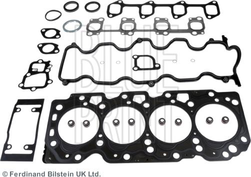 Blue Print ADT36259 - Set garnituri, chiulasa - allinparts.ro