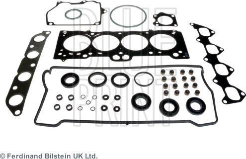 Blue Print ADT36275 - Set garnituri, chiulasa - allinparts.ro