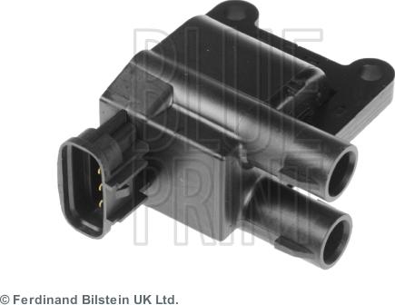 Blue Print ADT31493 - Bobina de inductie allinparts.ro