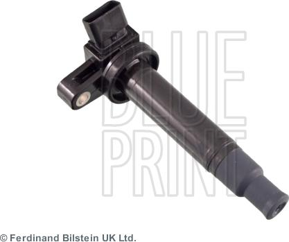 Blue Print ADT31497 - Bobina de inductie allinparts.ro