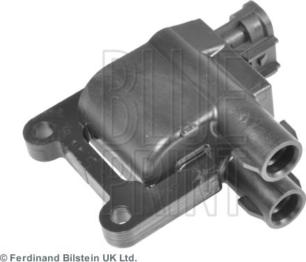 Blue Print ADT314120 - Bobina de inductie allinparts.ro
