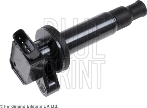 Blue Print ADT31477 - Bobina de inductie allinparts.ro