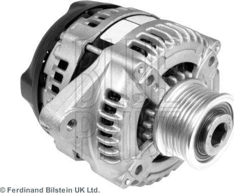 Blue Print ADT311167C - Generator / Alternator - allinparts.ro