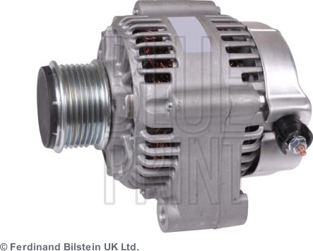 Blue Print ADT311129 - Generator / Alternator allinparts.ro