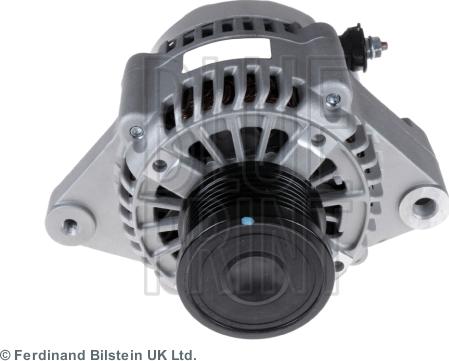 Blue Print ADT311128 - Generator / Alternator allinparts.ro
