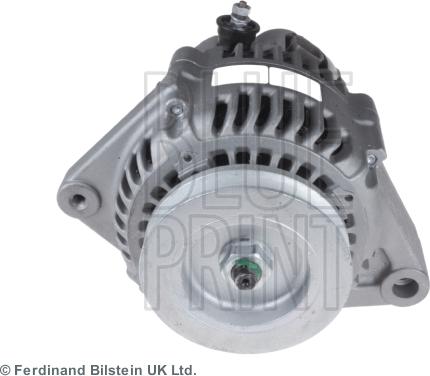 Blue Print ADT31178 - Generator / Alternator allinparts.ro