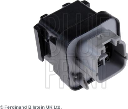 Blue Print ADT31310 - Releu,instalatia de comanda bujii incandescente - allinparts.ro